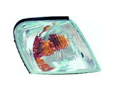 Blinkande ljus 5675071 Diederichs
