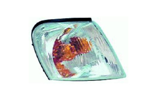 Blinkande ljus 5675071 Diederichs