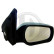 Blinkande ljus 5675073 Diederichs, miniatyr 3