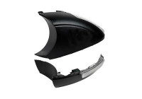 Blinkande ljus 5745915 Van Wezel