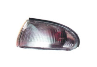Blinkande ljus 5805072 Diederichs