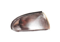 Blinkande ljus 5805073 Diederichs