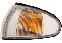 Blinkande ljus 5805273 Diederichs