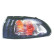Blinkande ljus 5823072 Diederichs