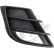 Blinkande ljus 5824072 Diederichs, miniatyr 2