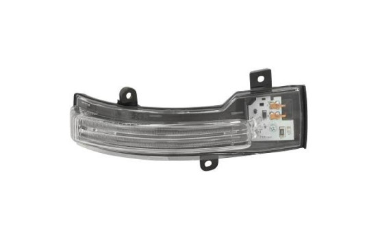 Blinkande ljus 5830028 Diederichs