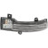 Blinkande ljus 5830029 Diederichs