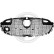 Blinkande ljus 5835471 Diederichs, miniatyr 3