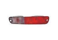Blinkande ljus 5844995 Diederichs