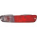 Blinkande ljus 5844995 Diederichs