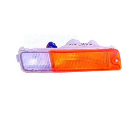 Blinkande ljus 5880873 Diederichs
