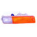 Blinkande ljus 5880873 Diederichs