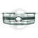 Blinkande ljus 6015078 Diederichs, miniatyr 3