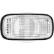 Blinkande ljus 6015079 Diederichs, miniatyr 2