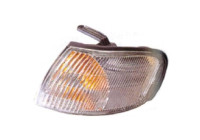 Blinkande ljus 6015173 Diederichs
