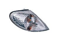 Blinkande ljus 6016072 Diederichs