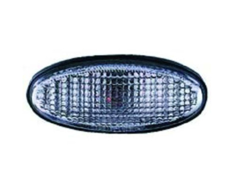 Blinkande ljus 6023077 Diederichs