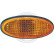 Blinkande ljus 6023078 Diederichs, miniatyr 2