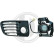 Blinkande ljus 6023078 Diederichs, miniatyr 3