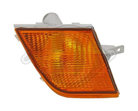 Blinkande ljus 6024070 Diederichs, bild 2