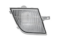 Blinkande ljus 6024072 Diederichs