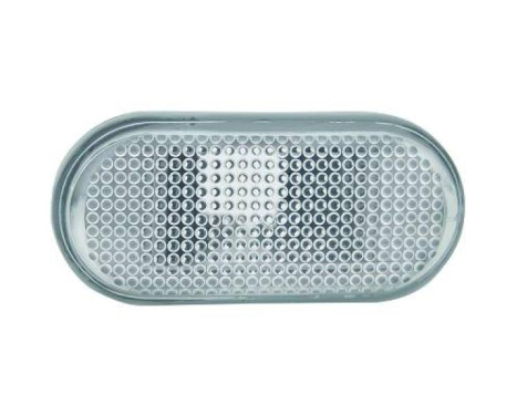 Blinkande ljus 6024076 Diederichs