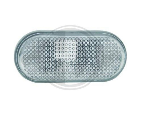 Blinkande ljus 6024076 Diederichs, bild 2