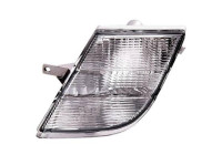 Blinkande ljus 6024173 Diederichs