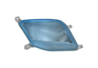 Blinkande ljus 6024272 Diederichs