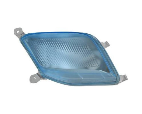 Blinkande ljus 6024272 Diederichs