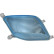 Blinkande ljus 6024272 Diederichs