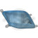 Blinkande ljus 6024272 Diederichs, miniatyr 2