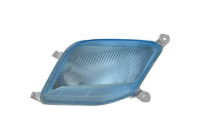 Blinkande ljus 6024273 Diederichs