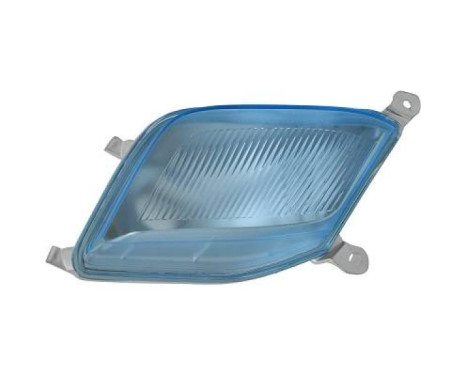 Blinkande ljus 6024273 Diederichs
