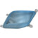 Blinkande ljus 6024273 Diederichs
