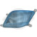 Blinkande ljus 6024273 Diederichs, miniatyr 2