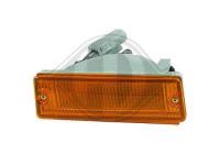 Blinkande ljus 6031071 Diederichs
