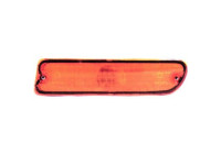 Blinkande ljus 6040071 Diederichs