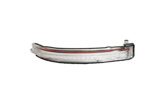 Blinkande ljus 6046026 Diederichs