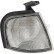 Blinkande ljus 6050172 Diederichs, miniatyr 3