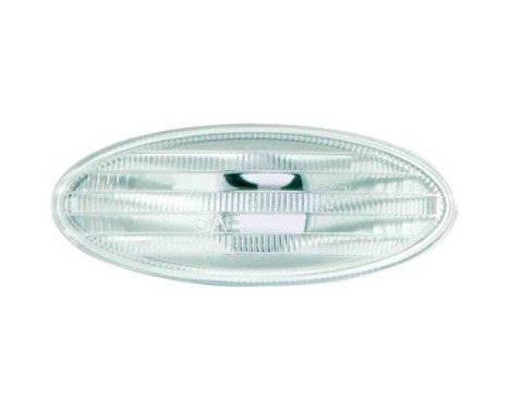 Blinkande ljus 6075076 Diederichs