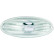 Blinkande ljus 6075076 Diederichs