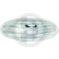 Blinkande ljus 6075076 Diederichs, miniatyr 3