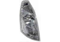 Blinkande ljus 6085872 Diederichs