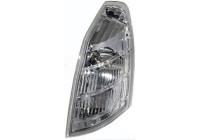 Blinkande ljus 6085873 Diederichs