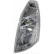 Blinkande ljus 6085873 Diederichs