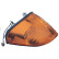 Blinkande ljus 6413070 Diederichs