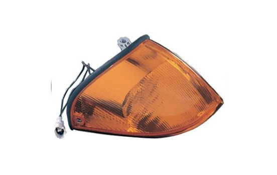 Blinkande ljus 6413070 Diederichs
