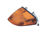 Blinkande ljus 6413071 Diederichs