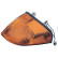 Blinkande ljus 6413071 Diederichs